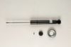 BMW 33522226194 Shock Absorber